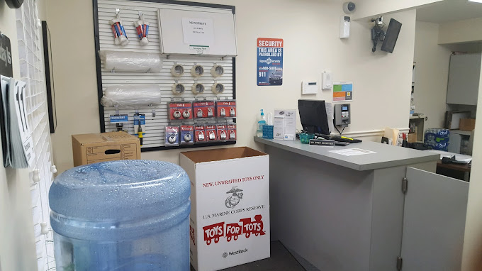 boxes and packing supplies ellicott city md